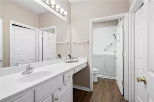 3735 Villa Springs Cir, Powder Springs, GA 30127 - Photo 17