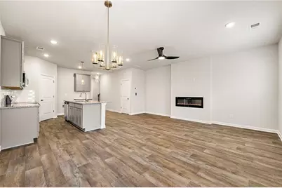 5292 Magnolia Grove Way #188, Gainesville, GA 30504 - Photo 11