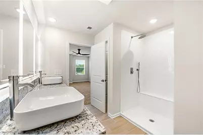 5292 Magnolia Grove Way #188, Gainesville, GA 30504 - Photo 21