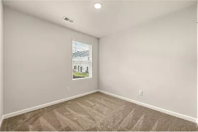 5292 Magnolia Grove Way #188, Gainesville, GA 30504 - Photo 15