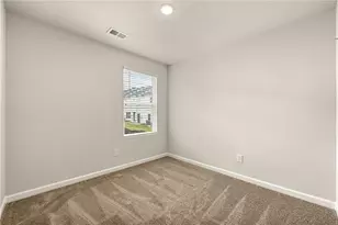 5292 Magnolia Grove Way, Gainesville, GA 30504 - Photo 15