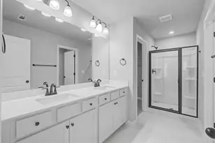 5915 Titan Ln SW, Mableton, GA 30126 - Photo 27