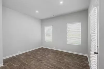 5915 Titan Lane SW, Mableton, GA 30126 - Photo 21