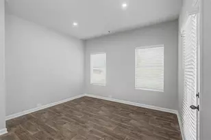 5915 Titan Ln SW, Mableton, GA 30126 - Photo 21