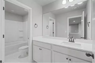 5915 Titan Lane SW, Mableton, GA 30126 - Photo 31