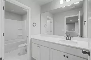 5915 Titan Ln SW, Mableton, GA 30126 - Photo 31