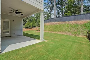 5915 Titan Ln SW, Mableton, GA 30126 - Photo 39