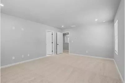 5915 Titan Lane SW, Mableton, GA 30126 - Photo 25