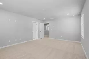 5915 Titan Ln SW, Mableton, GA 30126 - Photo 25