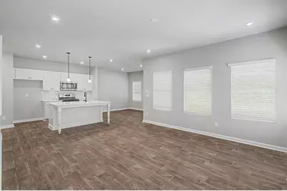 5915 Titan Lane SW, Mableton, GA 30126 - Photo 9