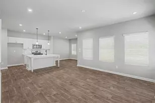 5915 Titan Ln SW, Mableton, GA 30126 - Photo 9