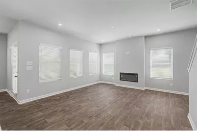 5915 Titan Lane SW, Mableton, GA 30126 - Photo 13