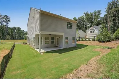 5915 Titan Lane SW, Mableton, GA 30126 - Photo 41