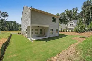 5915 Titan Ln SW, Mableton, GA 30126 - Photo 41
