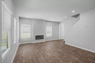 5915 Titan Lane SW, Mableton, GA 30126 - Photo 11