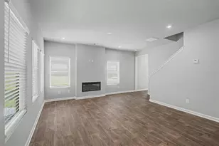 5915 Titan Ln SW, Mableton, GA 30126 - Photo 11