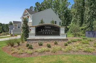 5915 Titan Ln SW, Mableton, GA 30126 - Photo 45