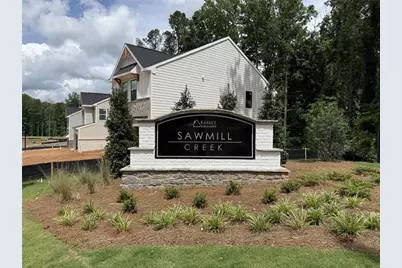 5915 Titan Lane SW, Mableton, GA 30126 - Photo 11