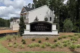 5915 Titan Ln SW, Mableton, GA 30126 - Photo 11