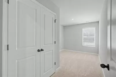 5915 Titan Lane SW, Mableton, GA 30126 - Photo 29