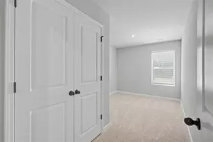 5915 Titan Ln SW, Mableton, GA 30126 - Photo 29