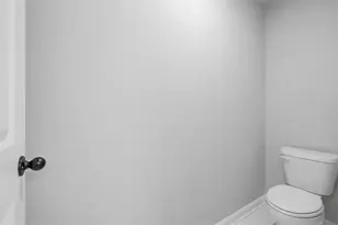 5915 Titan Ln SW, Mableton, GA 30126 - Photo 35