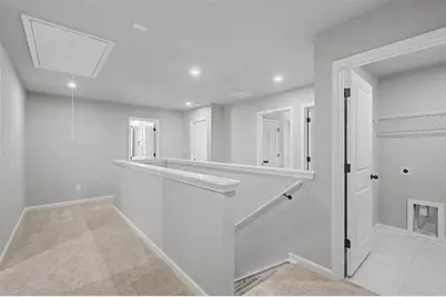 5915 Titan Lane SW, Mableton, GA 30126 - Photo 23