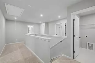 5915 Titan Ln SW, Mableton, GA 30126 - Photo 23