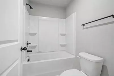 5915 Titan Lane SW, Mableton, GA 30126 - Photo 33