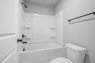 5915 Titan Ln SW, Mableton, GA 30126 - Photo 33