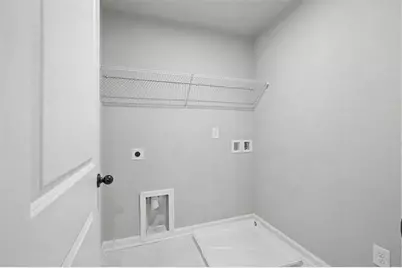 5915 Titan Lane SW, Mableton, GA 30126 - Photo 37