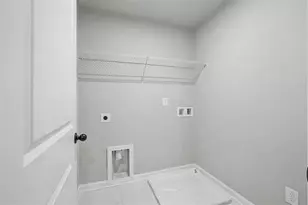5915 Titan Ln SW, Mableton, GA 30126 - Photo 37