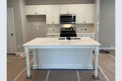 5915 Titan Lane SW, Mableton, GA 30126 - Photo 3