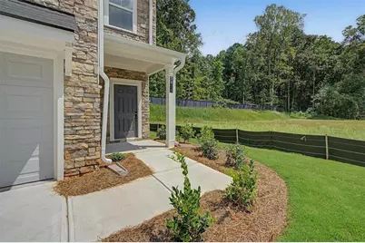 5915 Titan Lane SW, Mableton, GA 30126 - Photo 5