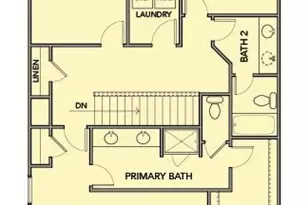 5915 Titan Ln SW, Mableton, GA 30126 - Photo 49