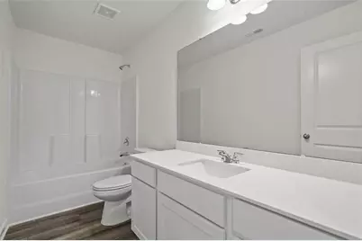 212 Champions Boulevard, Dallas, GA 30157 - Photo 17