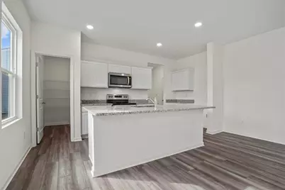 212 Champions Boulevard, Dallas, GA 30157 - Photo 7