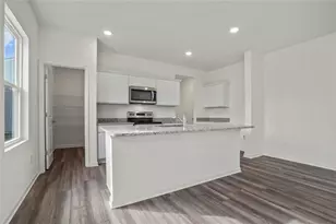 212 Champions Blvd, Dallas, GA 30157 - Photo 7