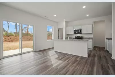 212 Champions Boulevard, Dallas, GA 30157 - Photo 3