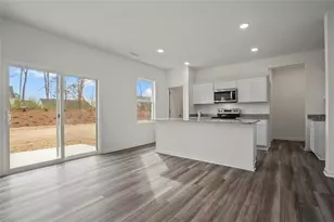 212 Champions Blvd, Dallas, GA 30157 - Photo 3