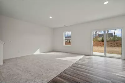 212 Champions Boulevard, Dallas, GA 30157 - Photo 9