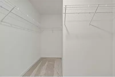 212 Champions Boulevard, Dallas, GA 30157 - Photo 19