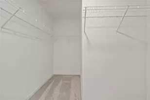 212 Champions Blvd, Dallas, GA 30157 - Photo 19