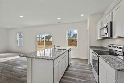 212 Champions Boulevard, Dallas, GA 30157 - Photo 5