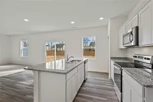 212 Champions Blvd, Dallas, GA 30157 - Photo 5