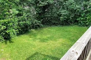 260 Thornton St SW, Atlanta, GA 30315 - Photo 7