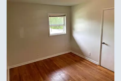 260 Thornton Street SW, Atlanta, GA 30315 - Photo 15