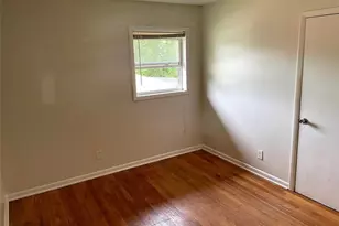 260 Thornton St SW, Atlanta, GA 30315 - Photo 15