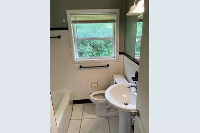 260 Thornton Street SW, Atlanta, GA 30315 - Photo 11