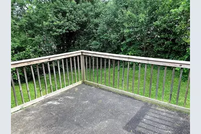 260 Thornton Street SW, Atlanta, GA 30315 - Photo 9